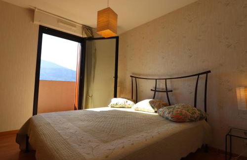 Appartement avec Terrasses et Stationnement, 3 Chambres à Annecy - FR-1-432-7 - Foto 2