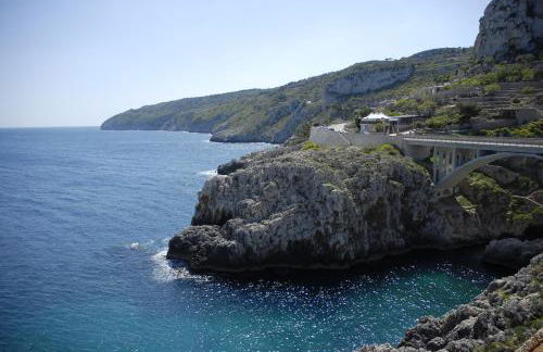 Villa Arja - Foto 78