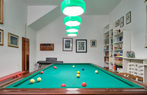 Antica Casa del Segretario - Photo 27