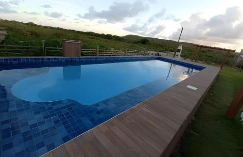 Recanto Arvoredo - Foto 49