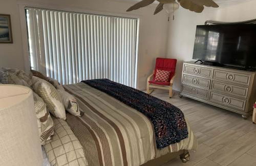 LUX VILLAs on beautiful Palmer Ranch - Foto 71