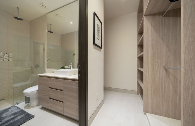 Lumina at Vista Velas II Los Cabos - Foto 57