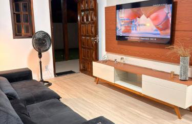 Casa em Itapeba - Maricá Condominio - Foto 9