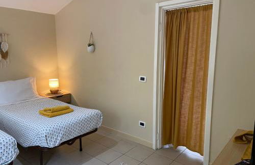 Il Giardino Secreto - Foto 18