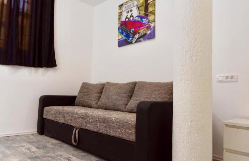 Luxury Villa Minerva Gardens - Photo 16