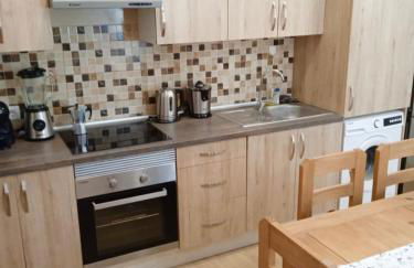 La Esperanza Apartaments - Foto 4