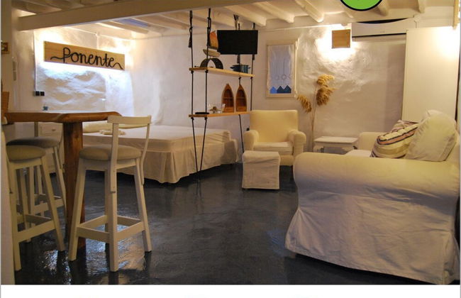 Maistrali Studio Ponente - Foto 17