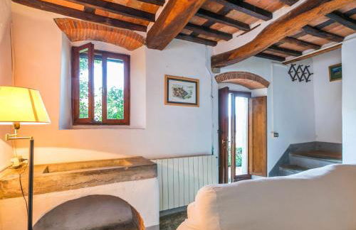 Apartment Podere Villa-Apt- Mezzo by Interhome - Photo 17