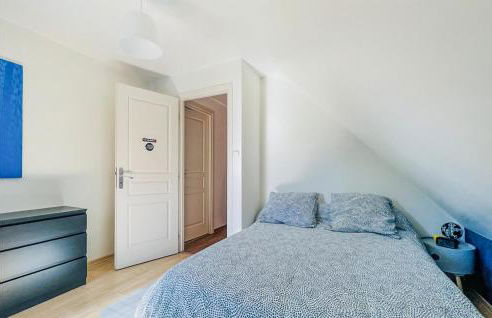 Awesome Home In Labaroche - Foto 12