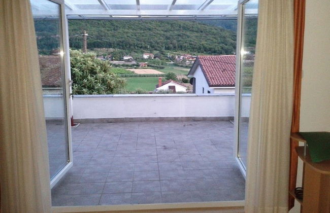 Bonini Apartments - Adults Only - Foto 22