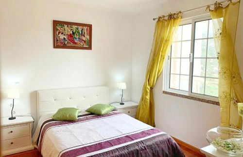 Madeira Island Villa Oceane Ribeira Brava - Photo 22