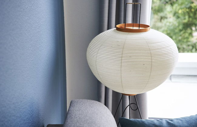 Boardinghome Oldenburg - Foto 30