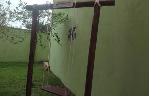 Residencial Atlântico Sul - Foto 25