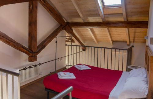 La Sciora Oliva - Foto 40