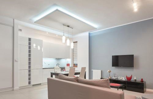 Apartament Zdrojowy - Foto 11