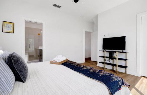 Urban - A Birdy Vacation Rental - Foto 30