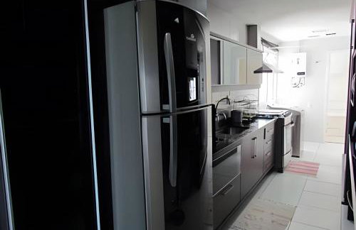 PRAIA DO FORTE ALTO LUXO - Foto 17