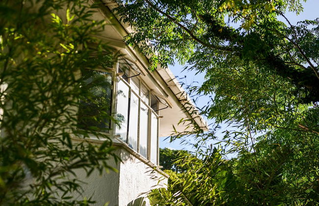 Spaciousviewsbalcony2-bedroomsen-suitenetflix - Foto 72