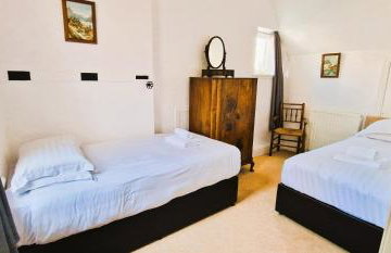 North Wing - Middleton Hall Estate - Foto 22