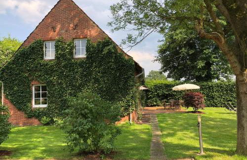 Ferienhäuser Weitblick - Photo 51