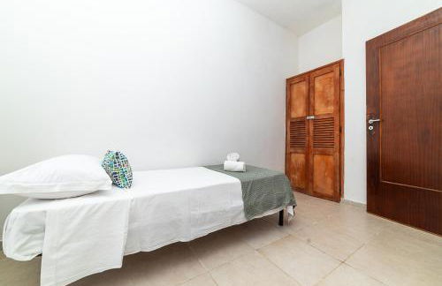 Residence degli Oleandri - Foto 12