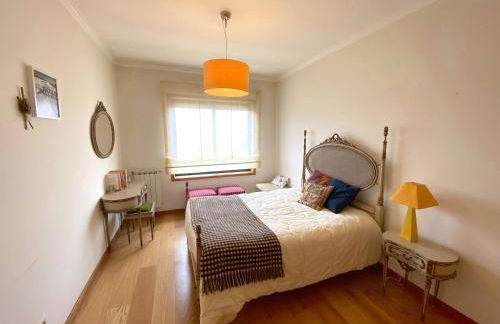 Beachside Feel Full Apartment Beach & Casino - Foto 11