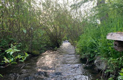 Ferienloft A15 im Atelier Bauer - Foto 16