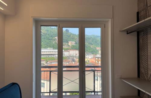 Como Suite Lake View - Foto 22