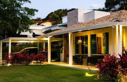 Casa Lagoa Santa oficial - Foto 27