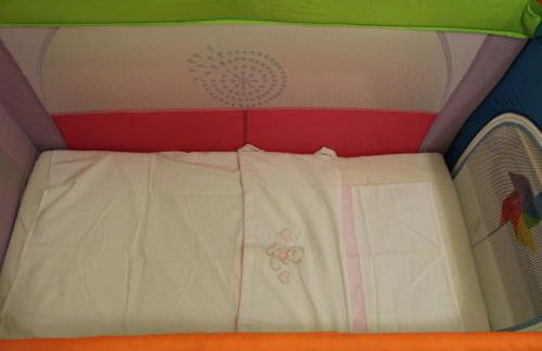 Sea sweet home - Foto 25