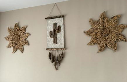 Apartamento centro de Foz con piscina - Foto 11