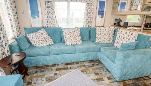 Beachcomber D35 - Foto 4