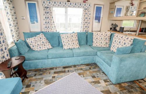 Beachcomber D35 - Foto 4