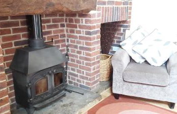 The Linhay - Photo 59