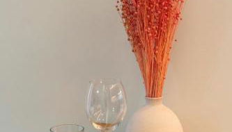 Highway Haven - Halandri - Foto 5