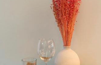 Highway Haven - Halandri - Foto 5