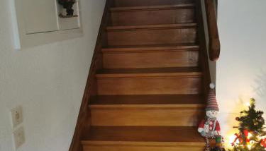 Wellness Oase auf dem Land - Foto 2