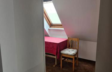 Weselitz 33 - Foto 14