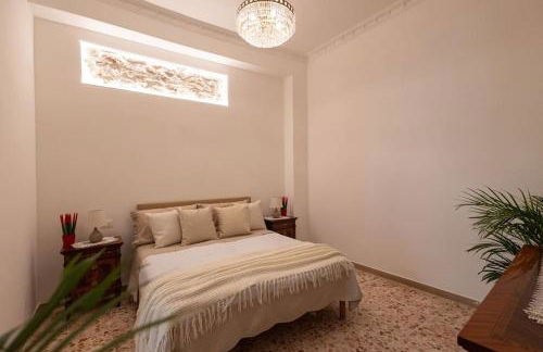 Casa EleMar - Foto 3