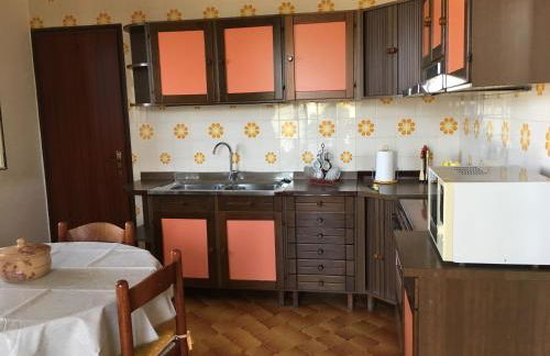 Il giardino sul mare - Foto 16