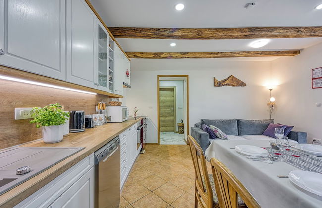 Merry's Spa & Relax House - Foto 10