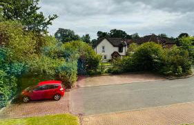 Edinburgh Two Bedrooms Apartment with Free Parking - Foto 15