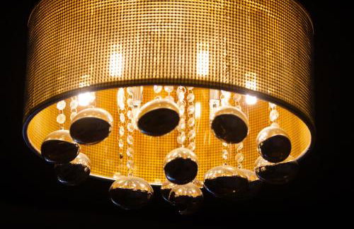 Villa Jardín de Buda - Foto 60