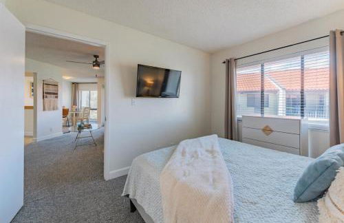 Holiday Island B 22 - Foto 19