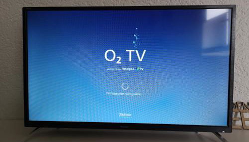 Familienfreundliche Ferienwohnung mit Wohlfühlbalkon und kostenlosem Parkplatz nahe Messe und Bodensee - Foto 5