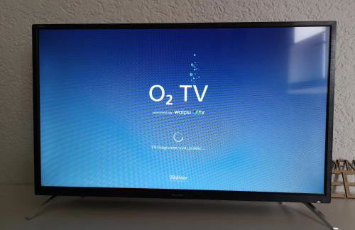 Familienfreundliche Ferienwohnung mit Wohlfühlbalkon und kostenlosem Parkplatz nahe Messe und Bodensee - Foto 5