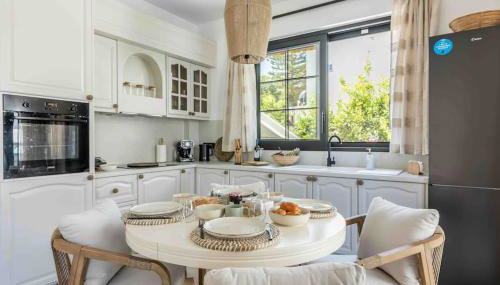 Nikole cottage house by the sea - Foto 3