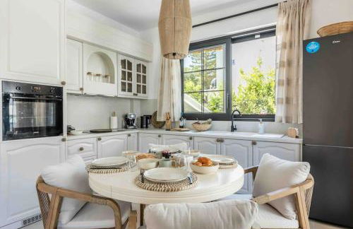 Nikole cottage house by the sea - Foto 3