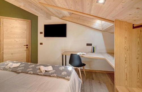 Aria di Casa Piazzi - Foto 14