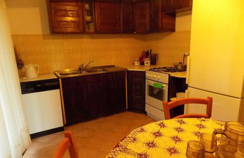 Apartment Pridraga 1 - Photo 3